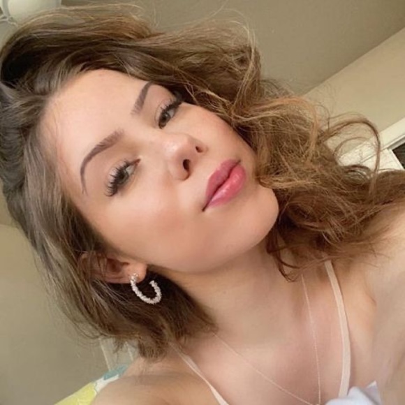 Meet the Posher Other - Meet your Posher, Morgan